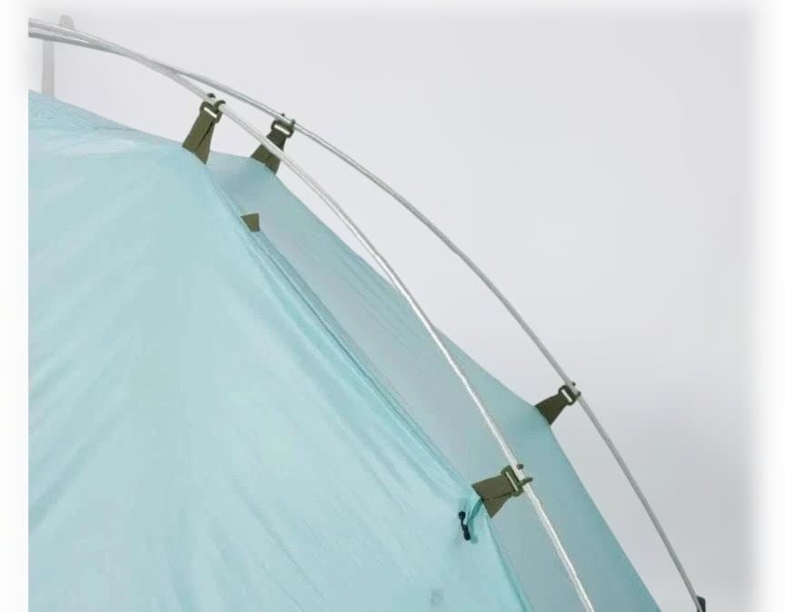 プロモンテ　UL103S