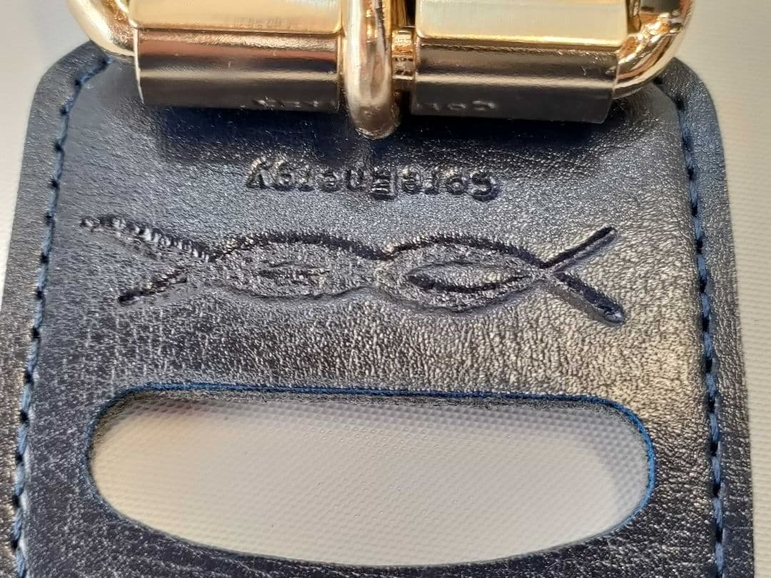 CoreEnergy コアエナジー 　未使用品　野球ベルト