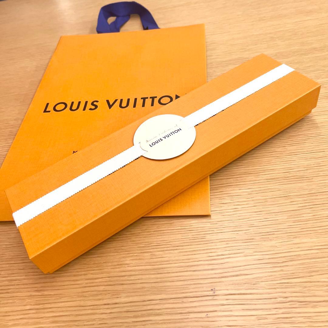 ◆LOUIS VUITTONルイヴィトン ハートボックス チョコレートアソート◆
