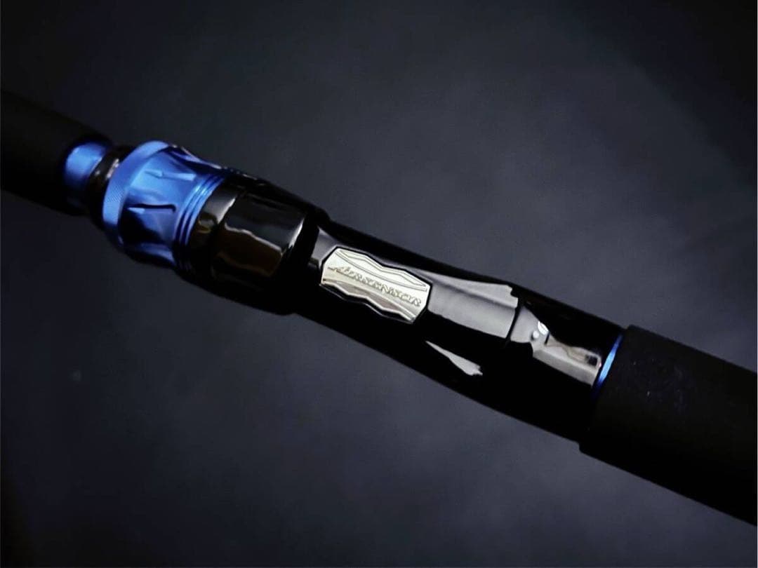 一誠 海太郎×ハートランド リベラリスト 973M+RS