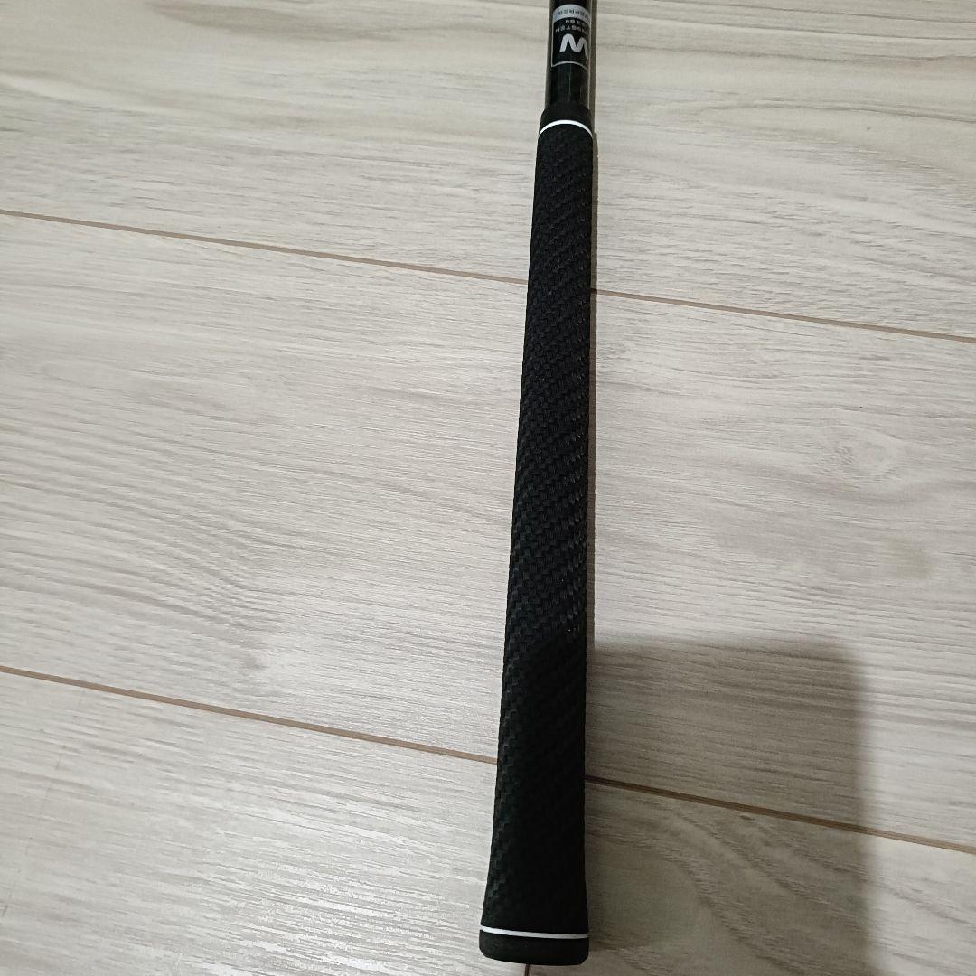 【希少】MITSUBISHI CHEMICAL CK SERIES 60 3W用