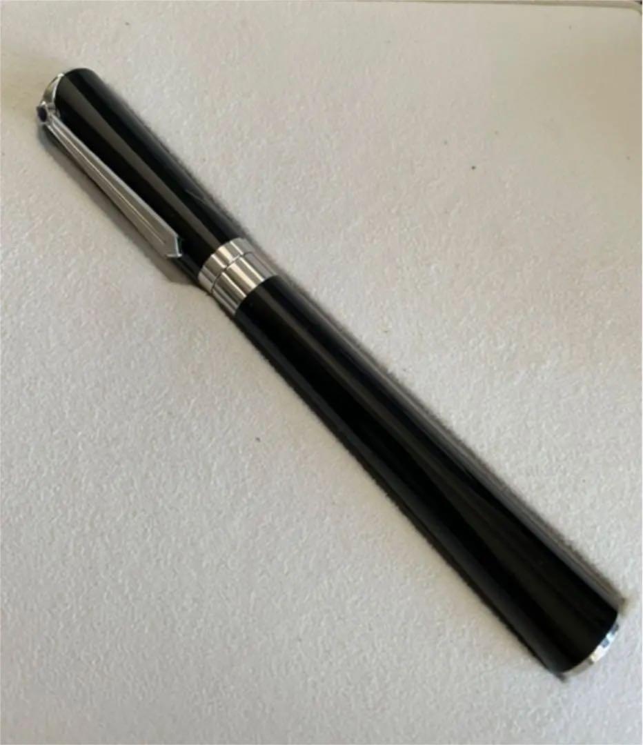 限定モデル　モンブラン 万年筆　Marlene Dietrich