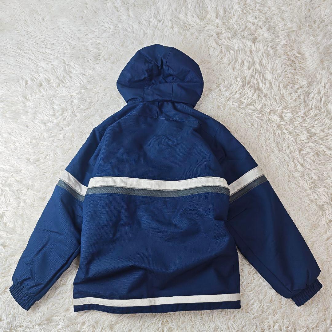 【人気】PHENIX 高機能スキーウェア上下 PH22299 メンズM