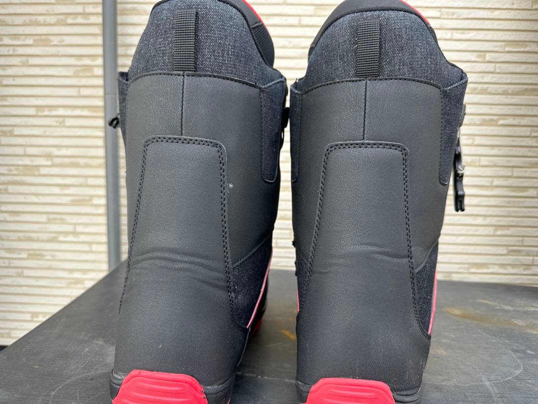 twobone ltd. スノーボードブーツ 27.5cm