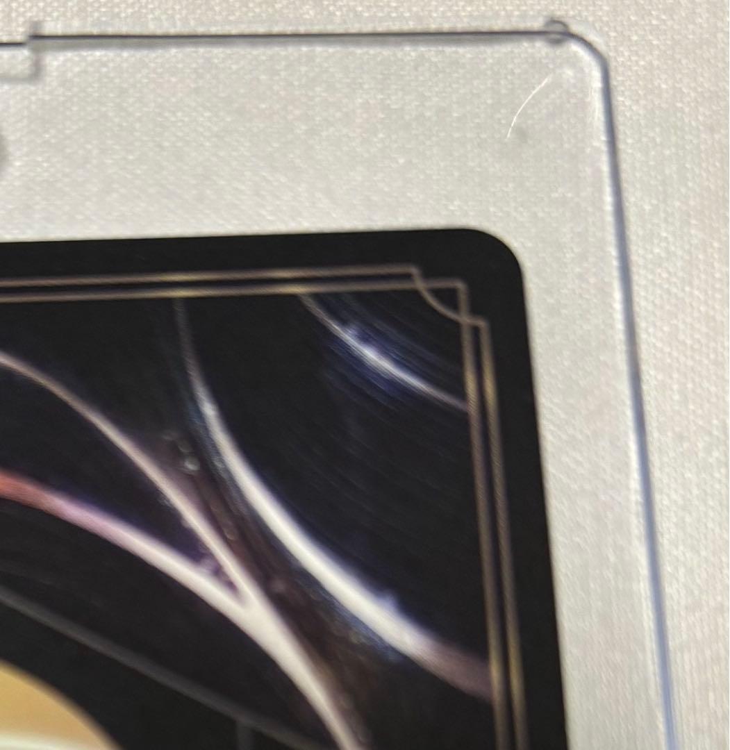 エルサ ロルカナ　エンチャンテッド