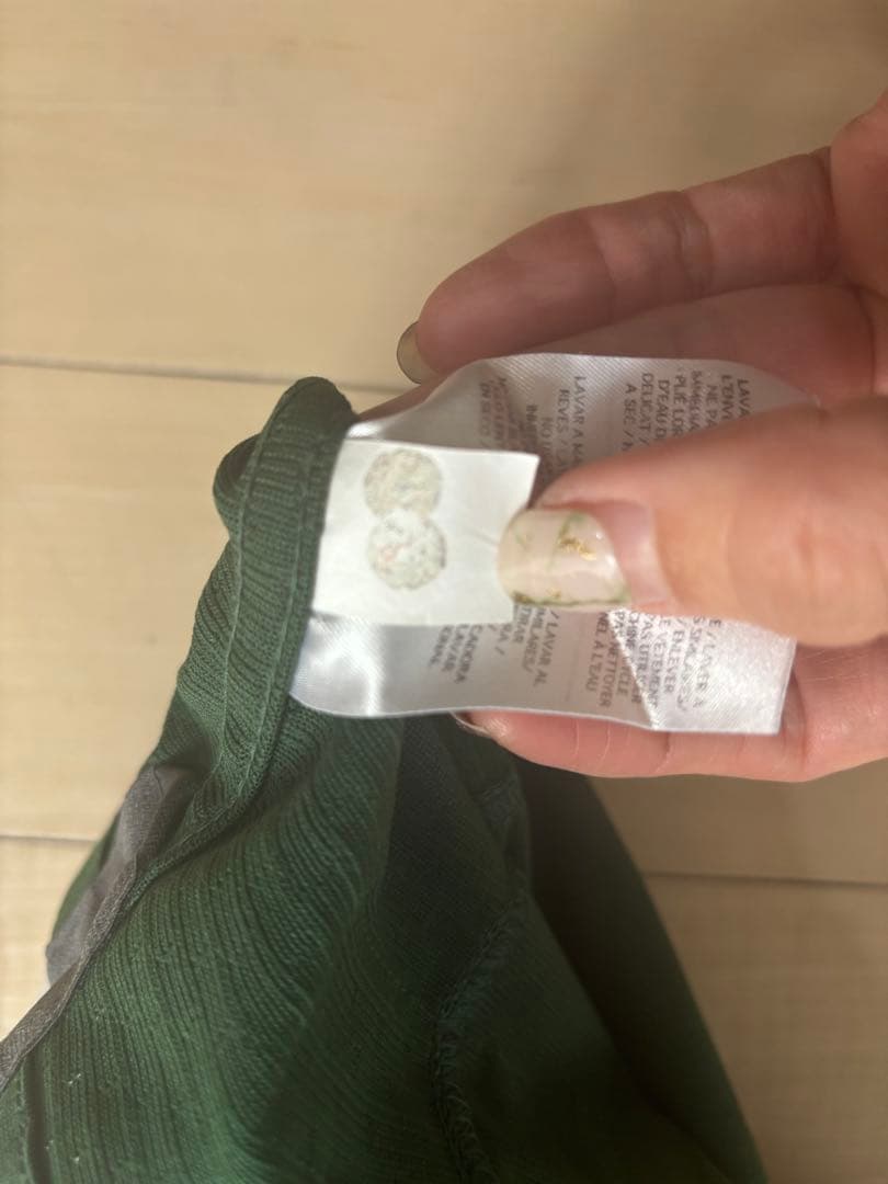 ★セール★Green Bay Packers Rodgers 12 ジャージ S