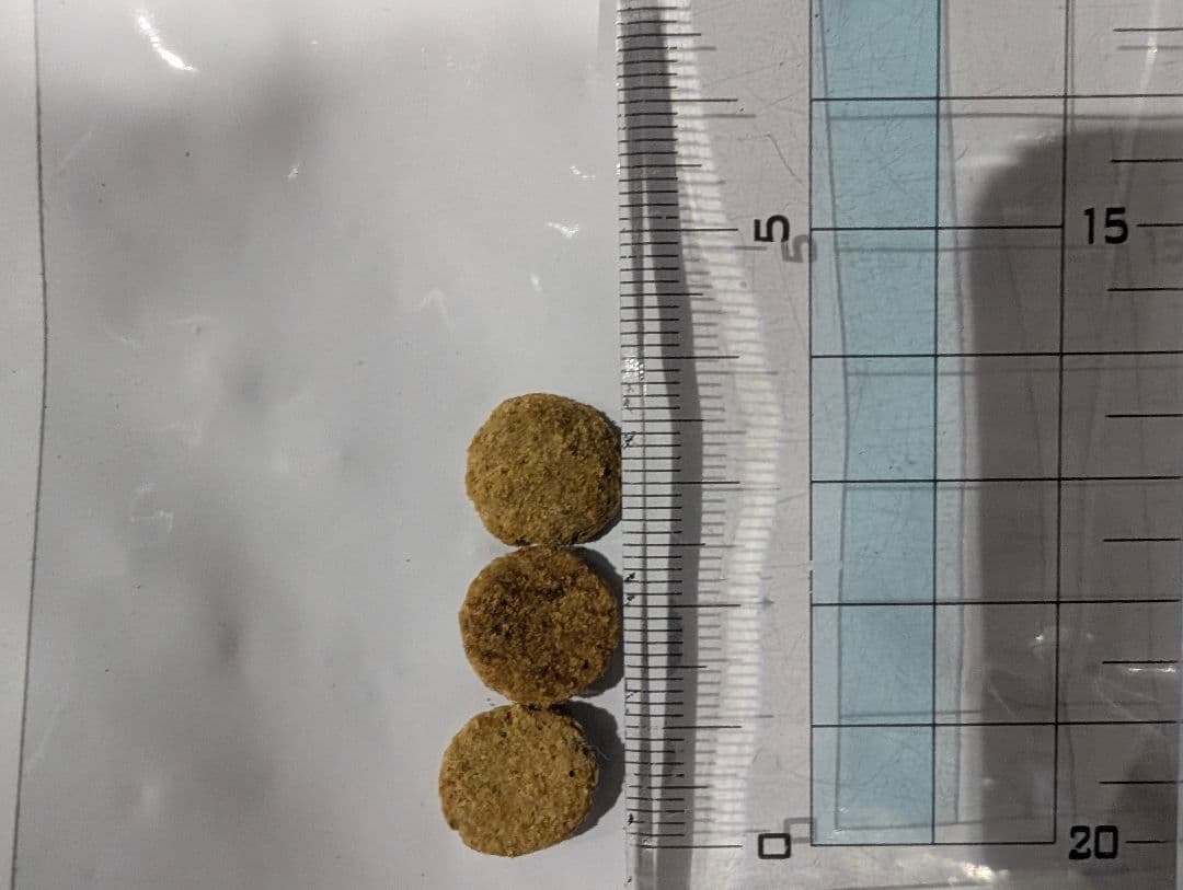 16日まで限定値下げブリーダーパックファーストチョイス 18kg ドッグフード