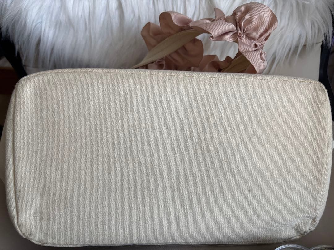 【今週限定価格】八乙女楽 缶バッジ 痛バ VALIANT 24個