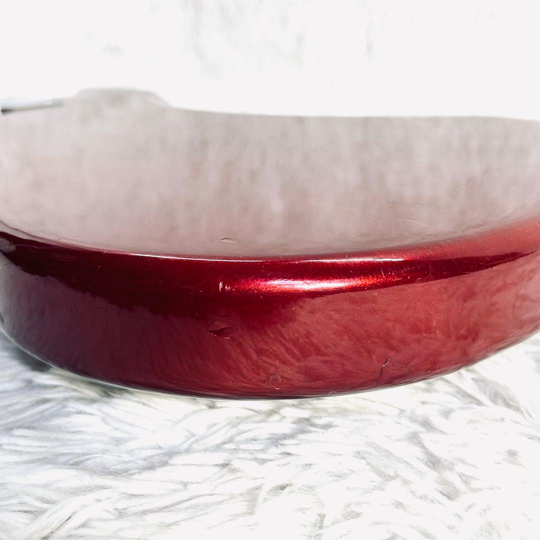 【レア】Photogenic MG-200 ムスタング けいおん！ あずにゃん