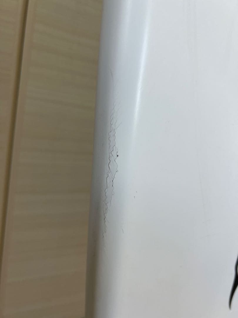 PLACEBO RE-LOADED 6.2 プレセボ　リローデッド