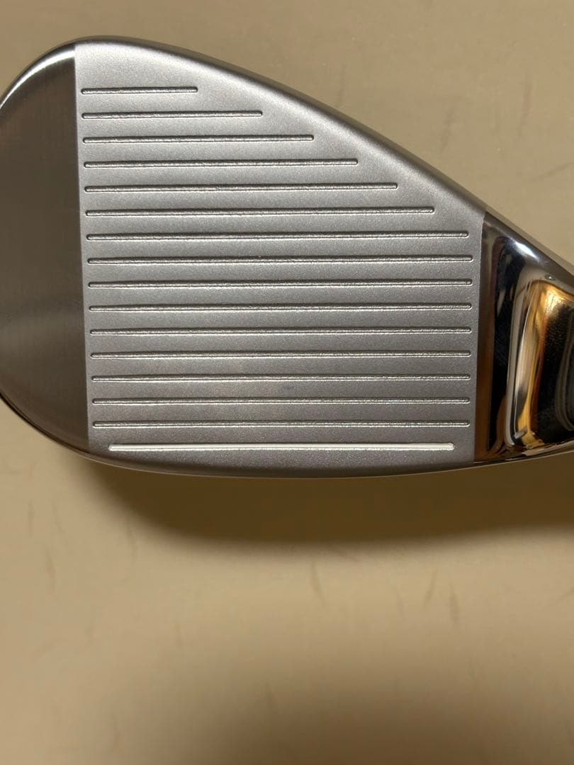 TaylorMade ステルス グローレ サンドウェッジ