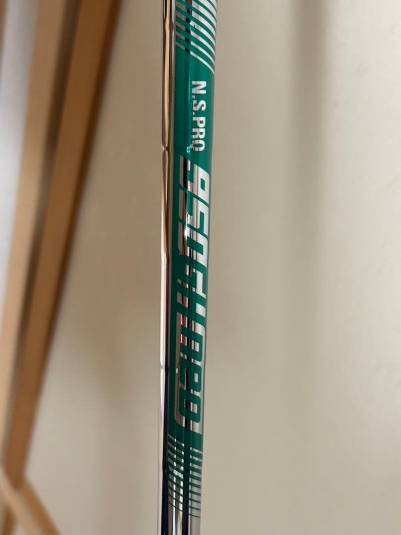 TaylorMade ステルス グローレ サンドウェッジ