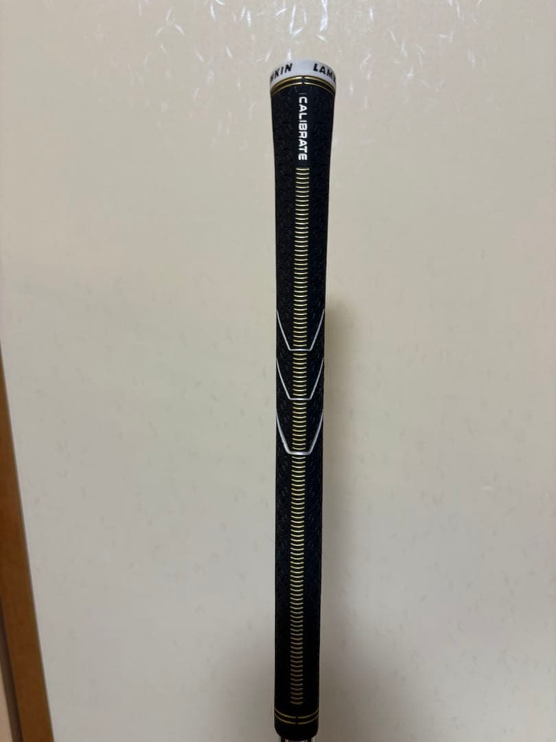 TaylorMade ステルス グローレ サンドウェッジ