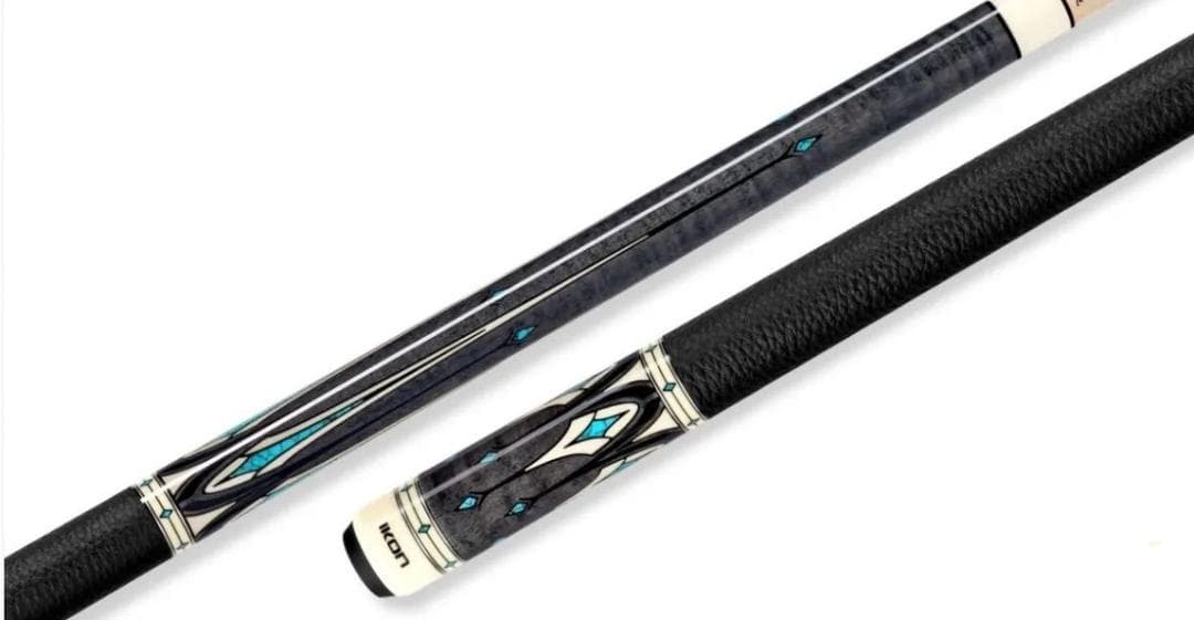 ●aリクエスト●プレデター IKON4-5 + 314シャフト●