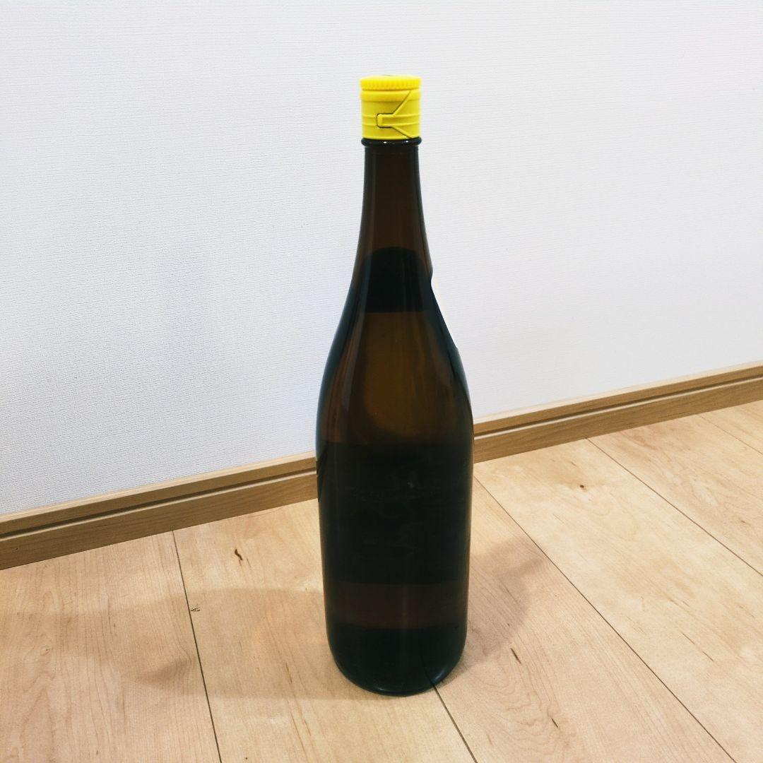本場泡盛 渡久山酒造所 豊年 30度 1800ml【伊良部町時代】32年以上古酒