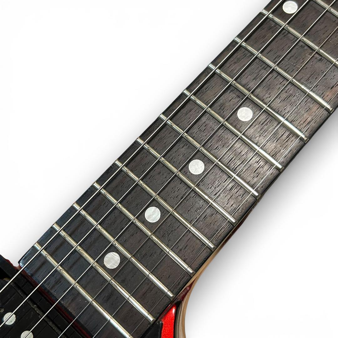 Maestro by Gibson LesPaul Standard マエストロ