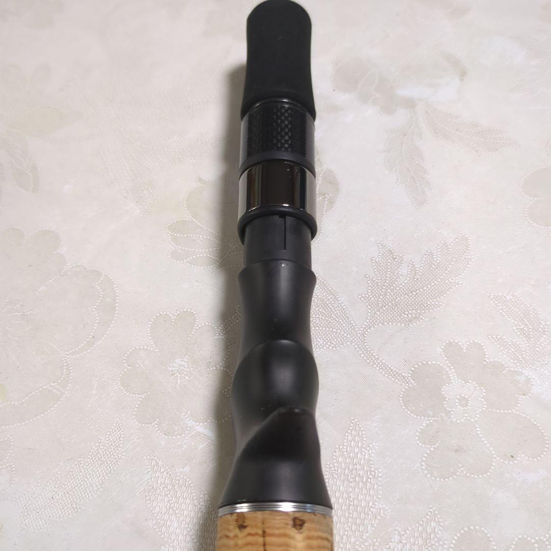 値下げ　Slang HANG OUT バスロッド