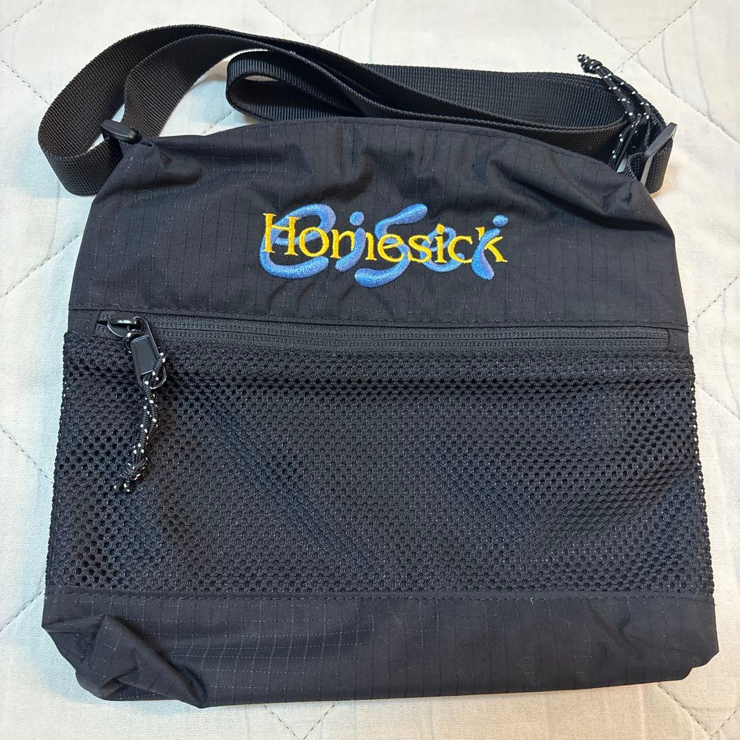 BUMP OF CHICKEN☆ホームシック衛星グッズセットM☆バンプオブチキン