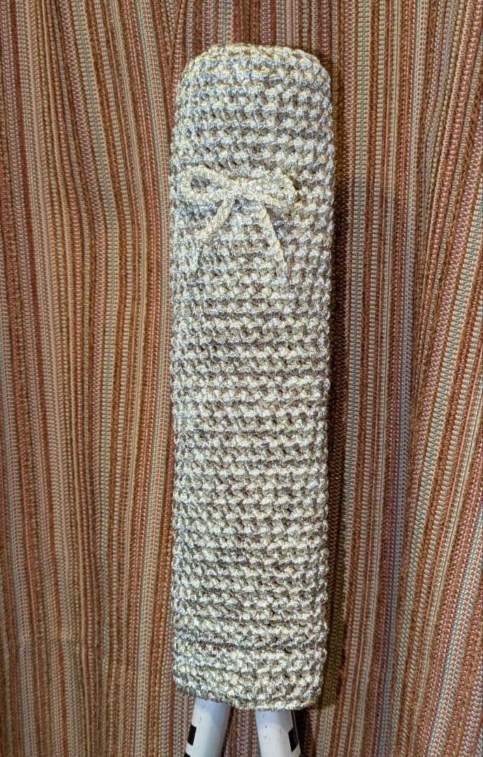 user_091e50d9さま専用ページ