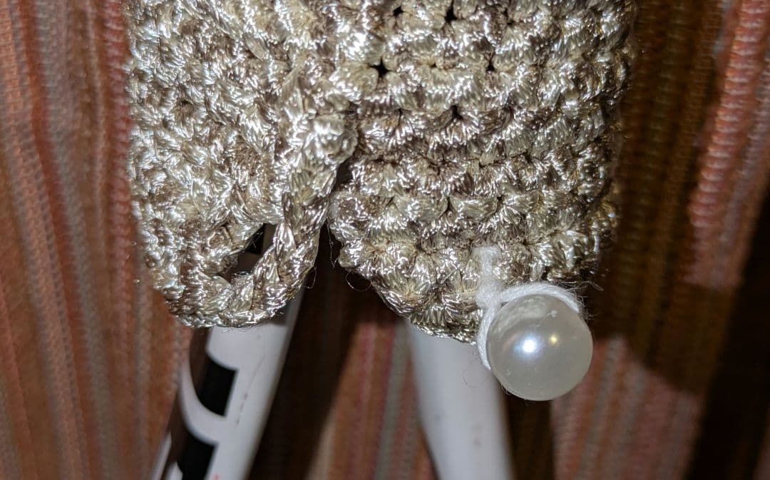 user_091e50d9さま専用ページ