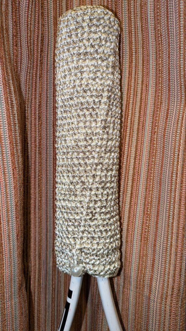 user_091e50d9さま専用ページ