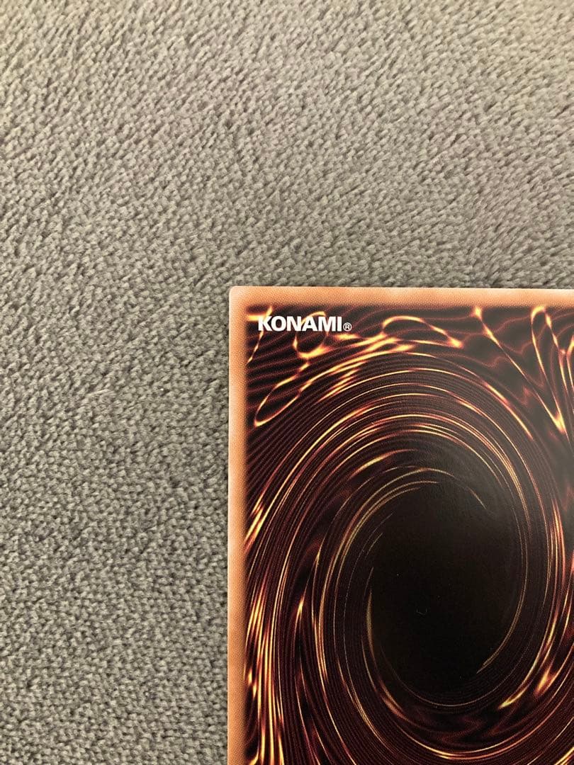 専用　遊戯王　女剣士カナン　25thシークレットレア