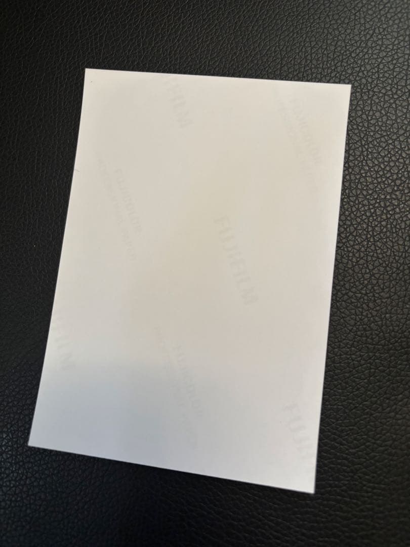 橋本奈々未 2015.September-II 会場限定生写真 3種コンプリート