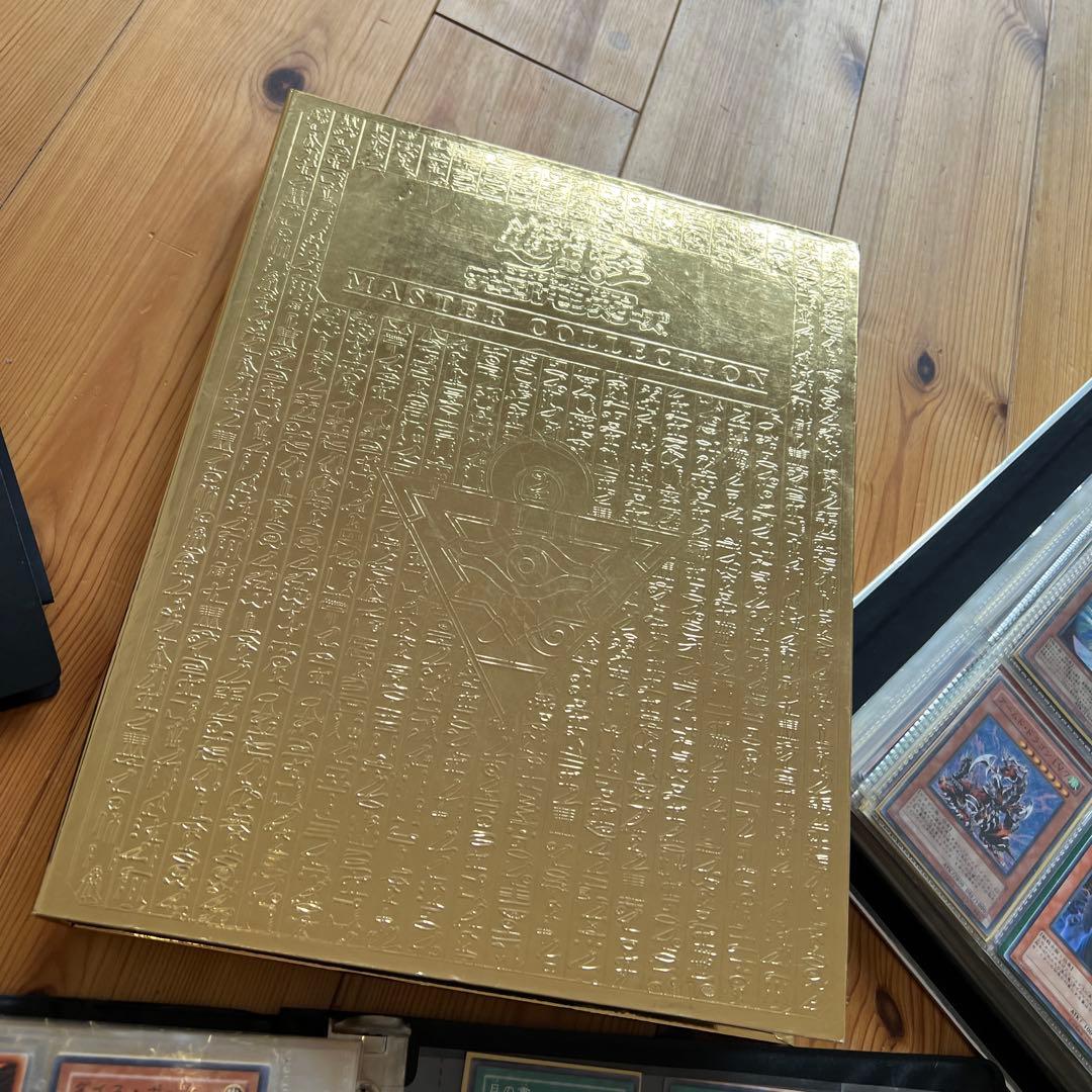 青*ト様 遊戯王1400枚以上 まとめ売り 大量 レア 初期 2000~2007