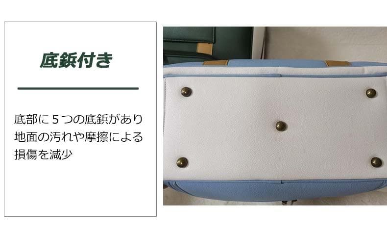 ★新品未使用★ ゴルフバッグ ボストンバッグ キャリーオン シューズ収納 肩掛け