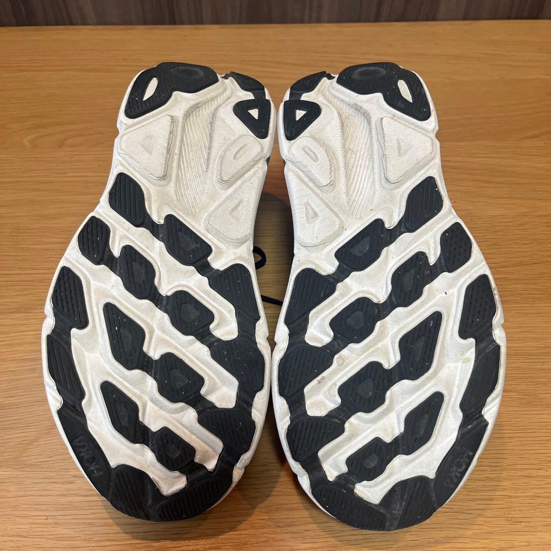 HOKA CLIFTON 9 26.5㎝