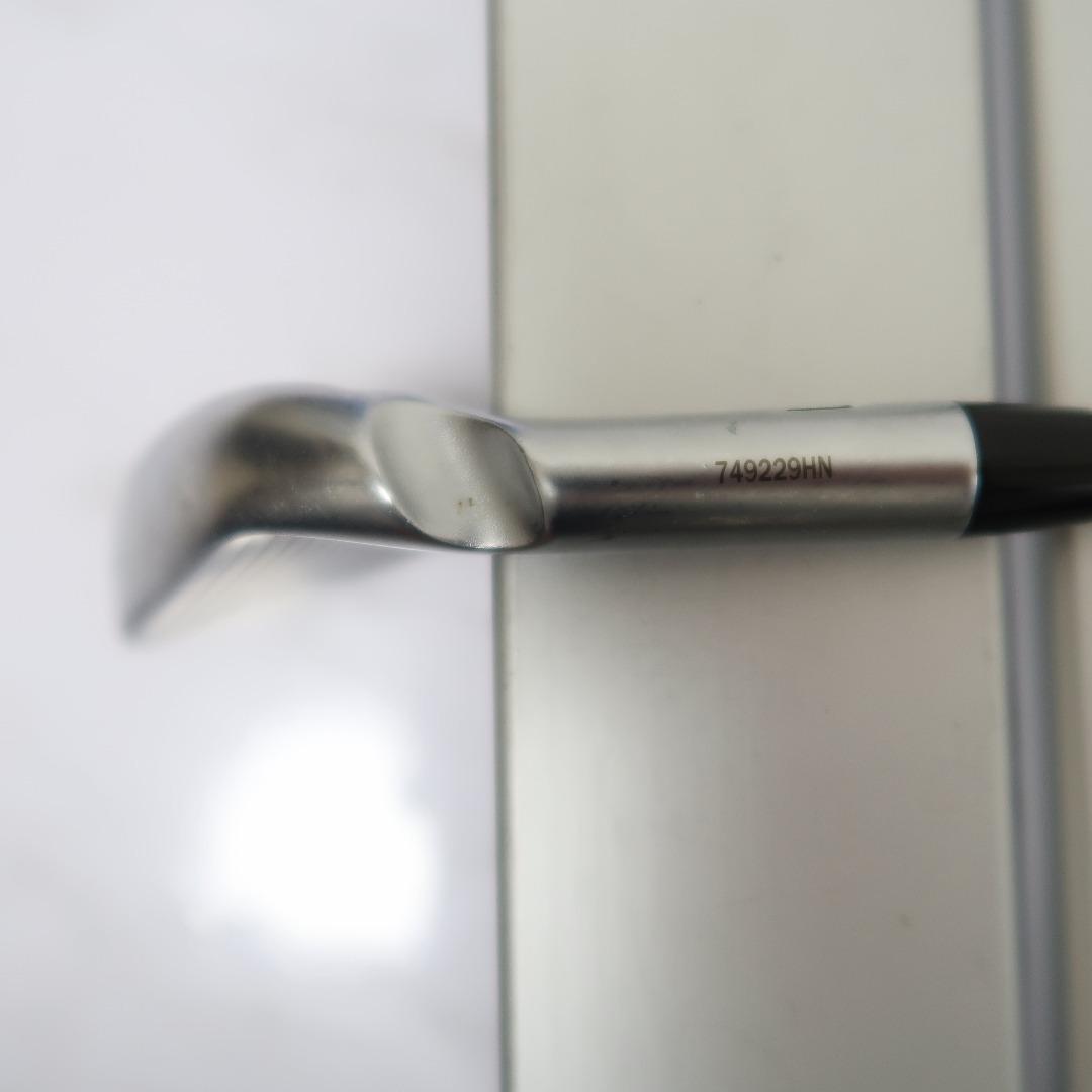 レフティ PING G410 クロスオーバー 4番 PING TOUR 85S