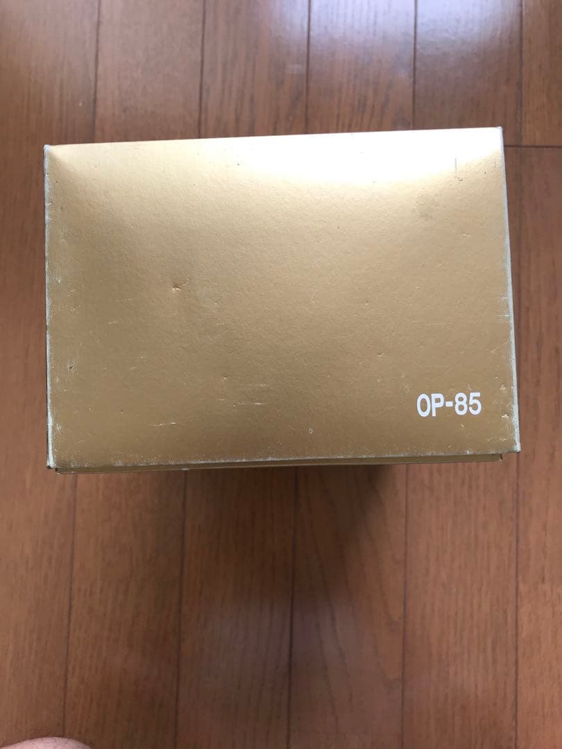 オールドパー　ウイスキー　古酒