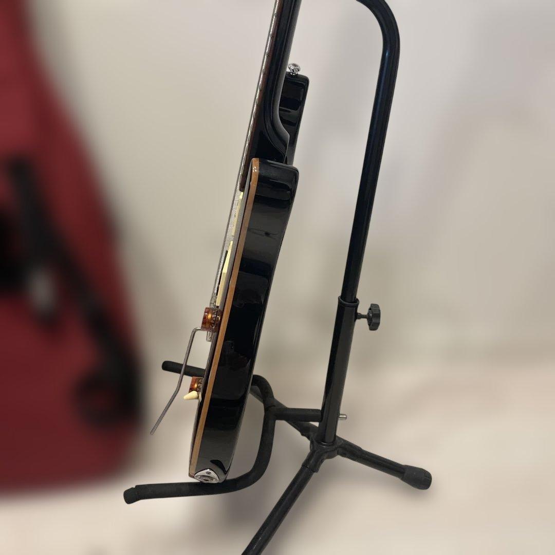 【美品】PRS se custom24 サンバースト