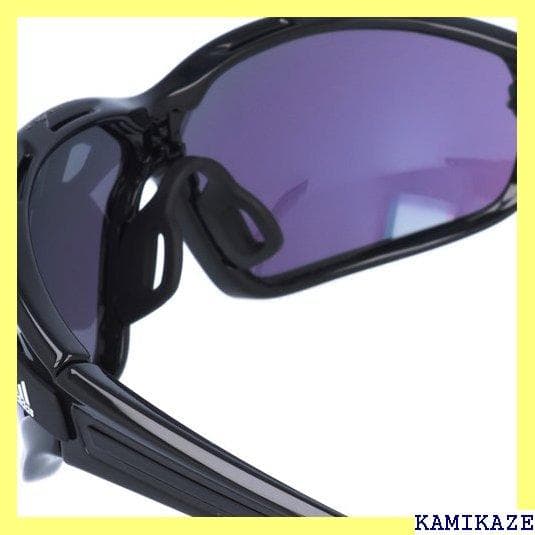 《＃アウトドアⅣ》 訳あり ドライブ BBQ アウトドア ラス アディダ 60