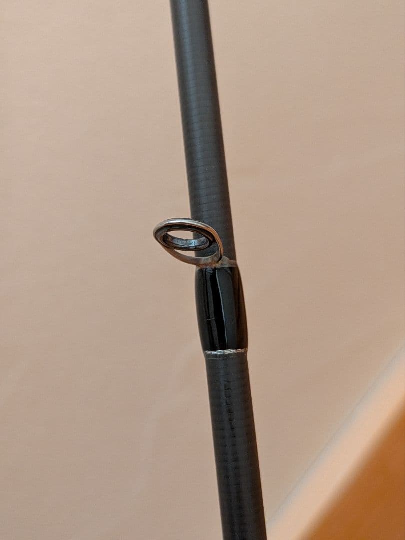 早い者勝ち。ジーク ヴェルザードSLS99