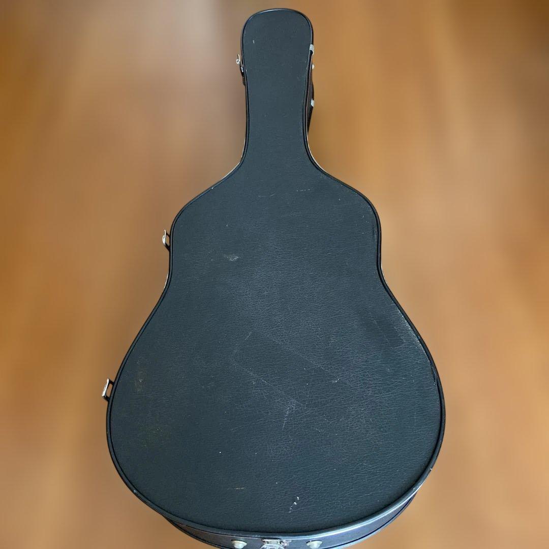 Head Way BW -06　　　　　　　　　　　　 製造年等の詳細不明