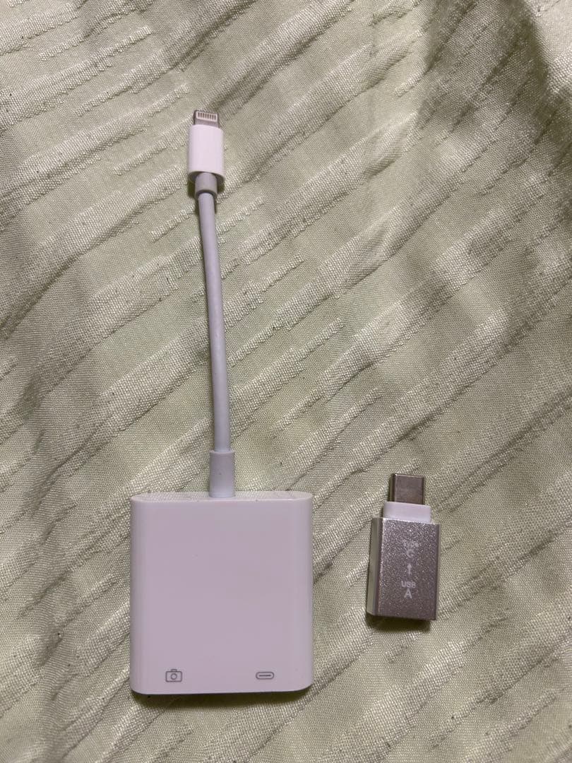 Marantz MPM-4000U ポッドキャストマイク