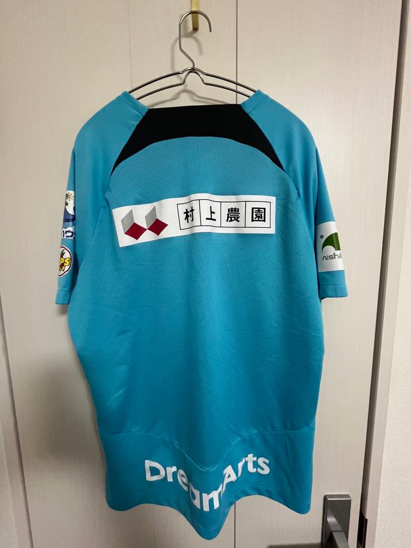 サンフレッチェ広島