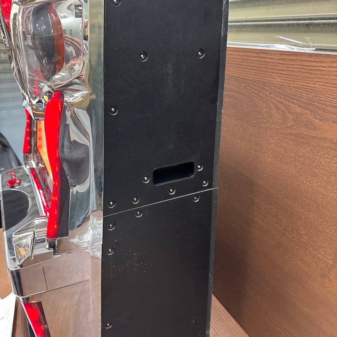 パチスロ実機 スロット ひぐらしのなく頃に祭