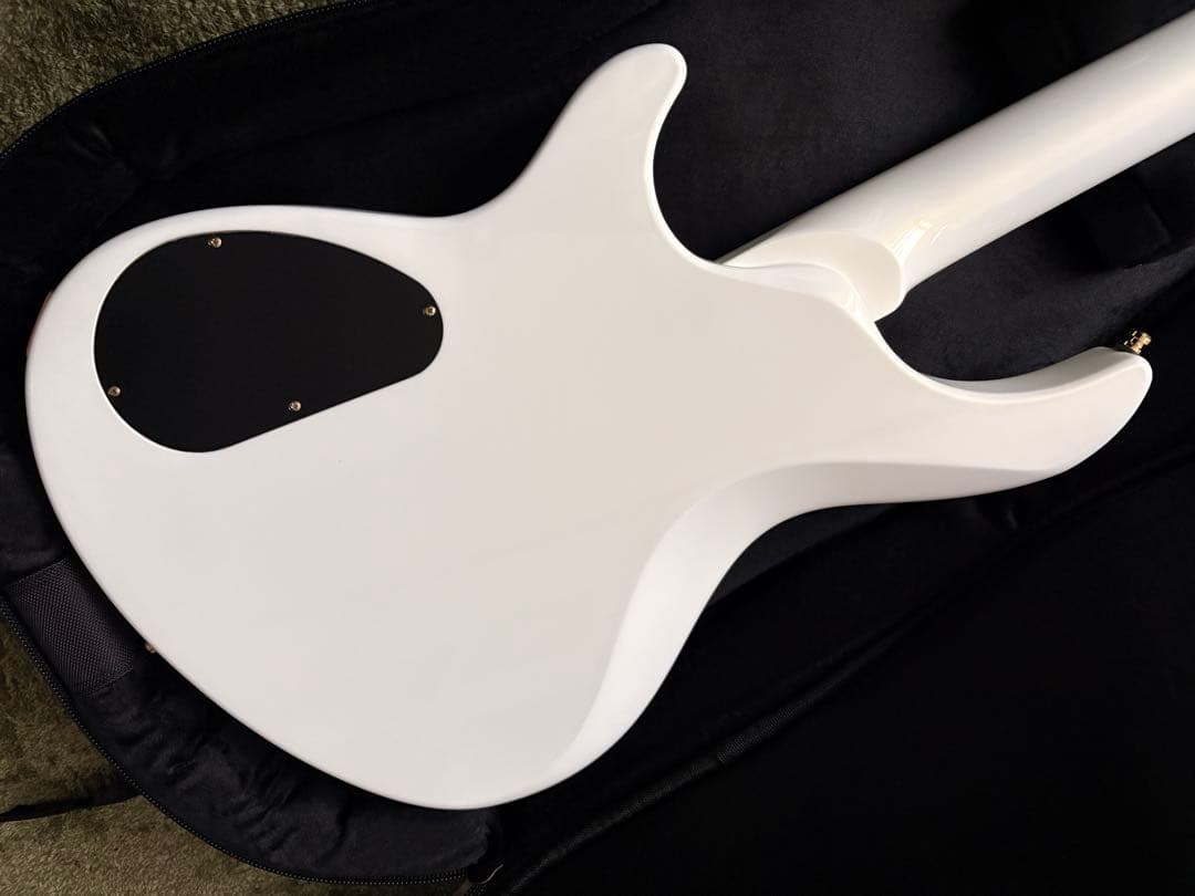 ESP ミスティーク