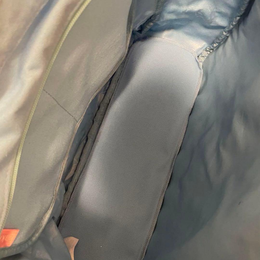 そらる 痛バッグ