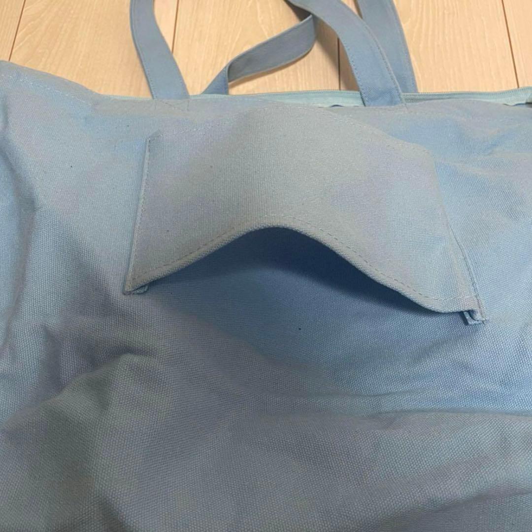 そらる 痛バッグ