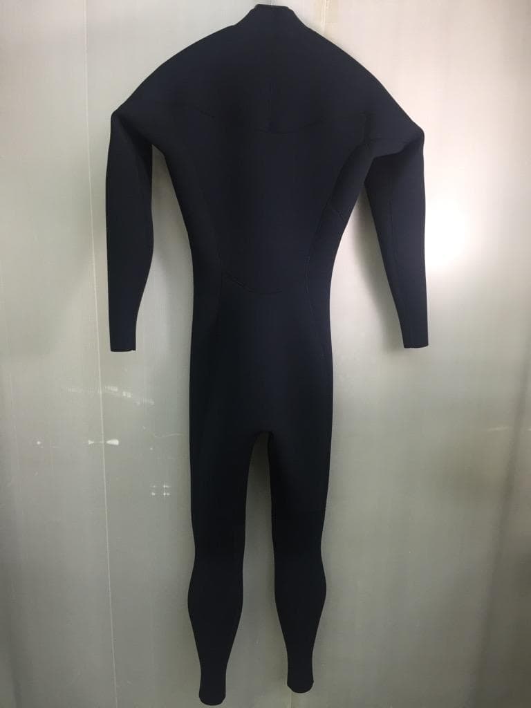 MATAHARI 3/3ｍｍジャージロングチェストフルスーツオーダー料込