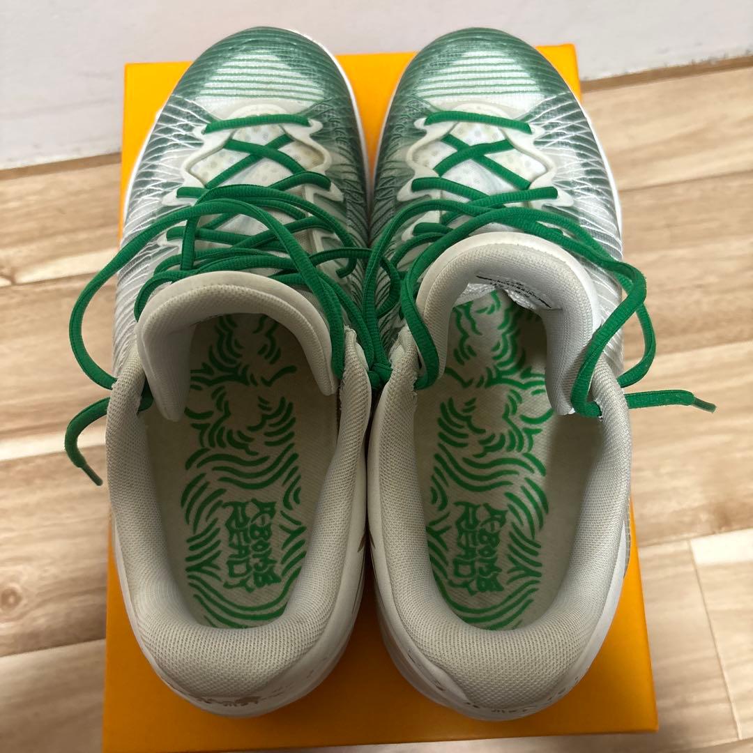 プレイヤー1 バッシュ