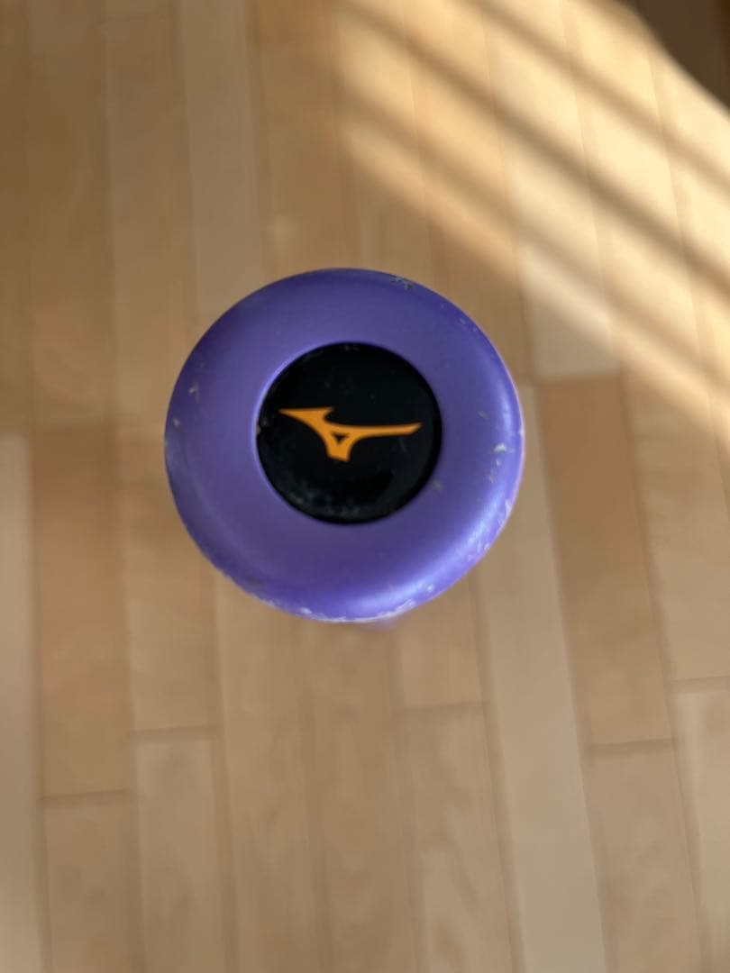 ビヨンドマックス レガシー 少年用80cm 限定ワンピースモデル トップバランス