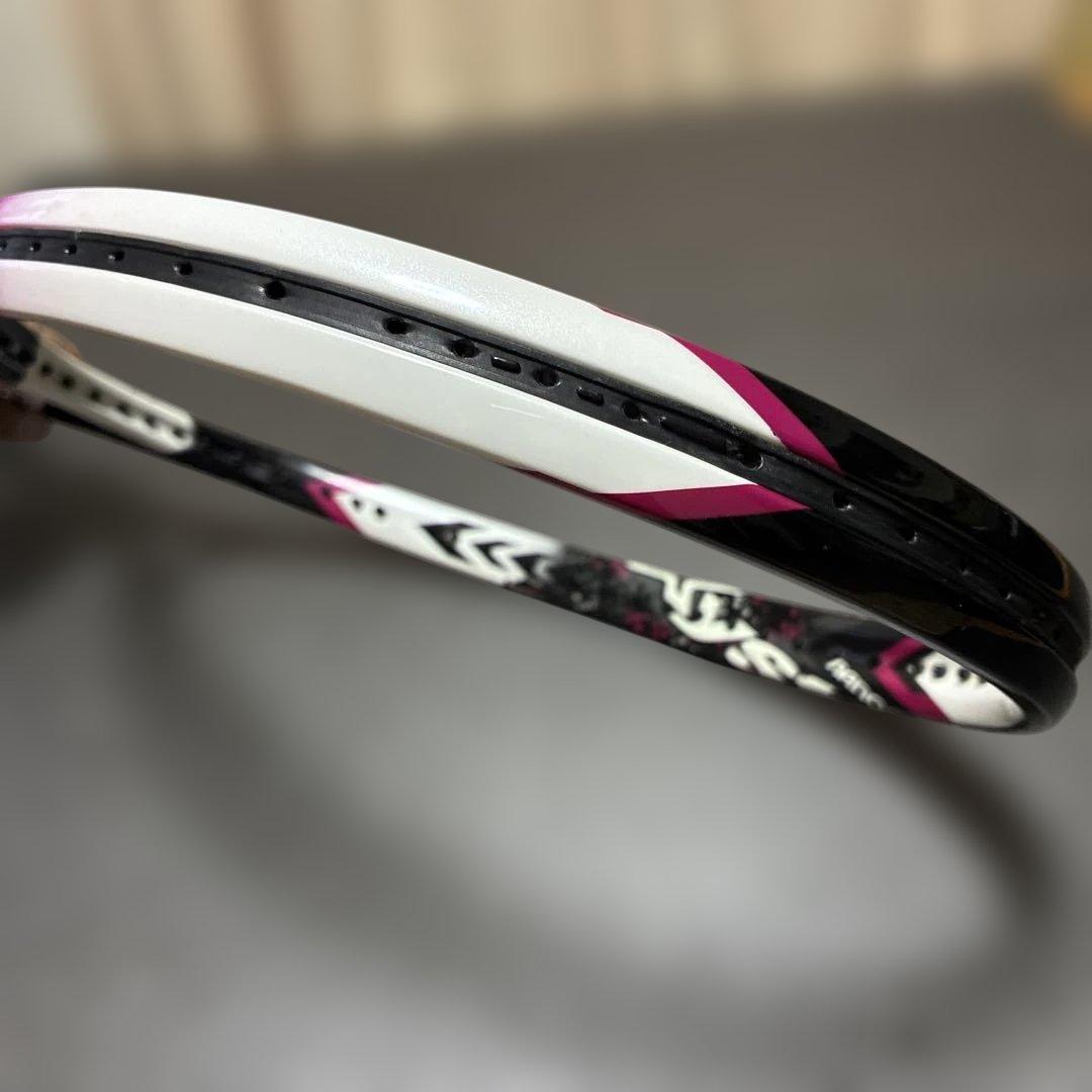 【極美品】Xyst ZZ special 0U ジストzz ミズノ