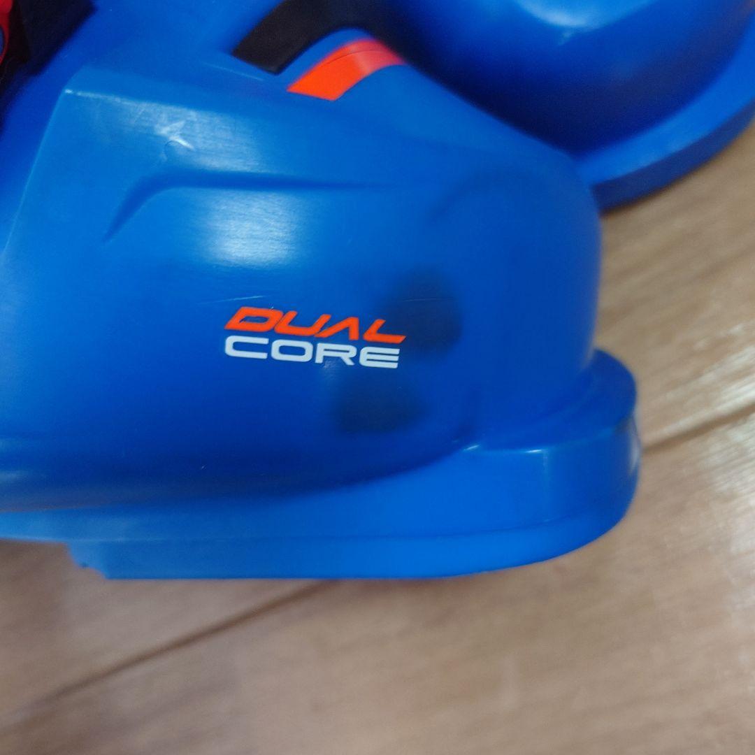 LANGE スキー用ブーツ 　RS 100 S.C. WIDE