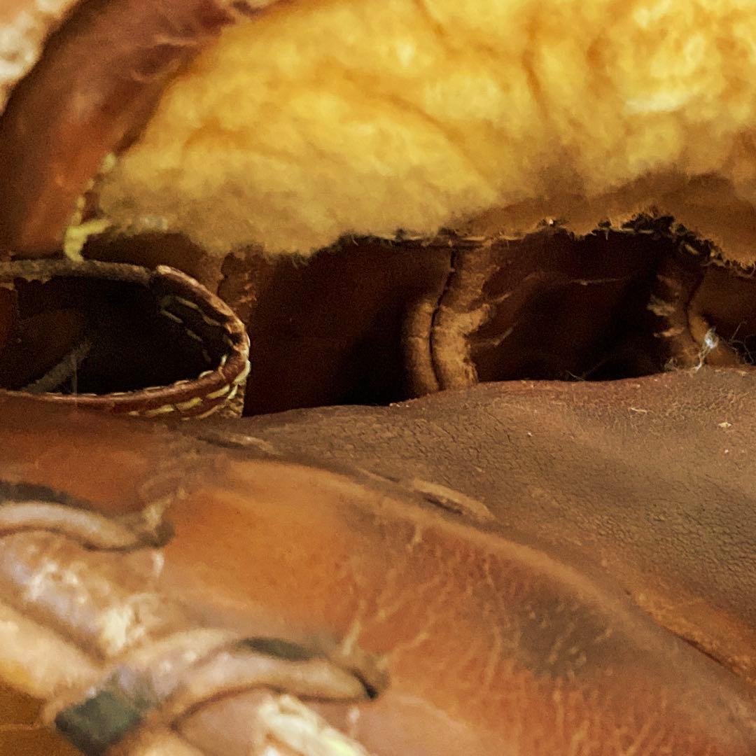 球春 ミズノプロ ミズプロ グローブ スピード ドライブ テクノロジー 野球