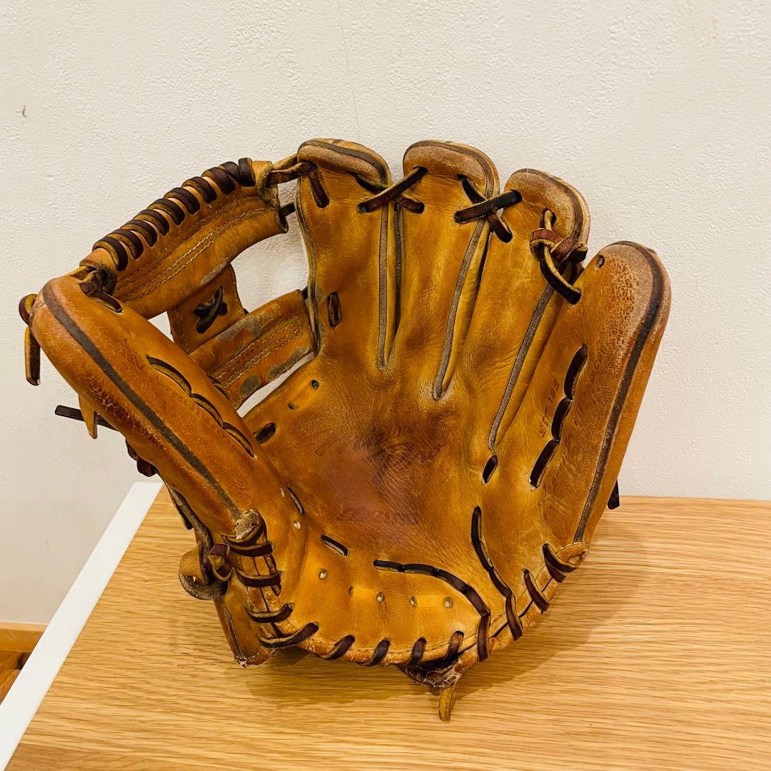 球春 ミズノプロ ミズプロ グローブ スピード ドライブ テクノロジー 野球