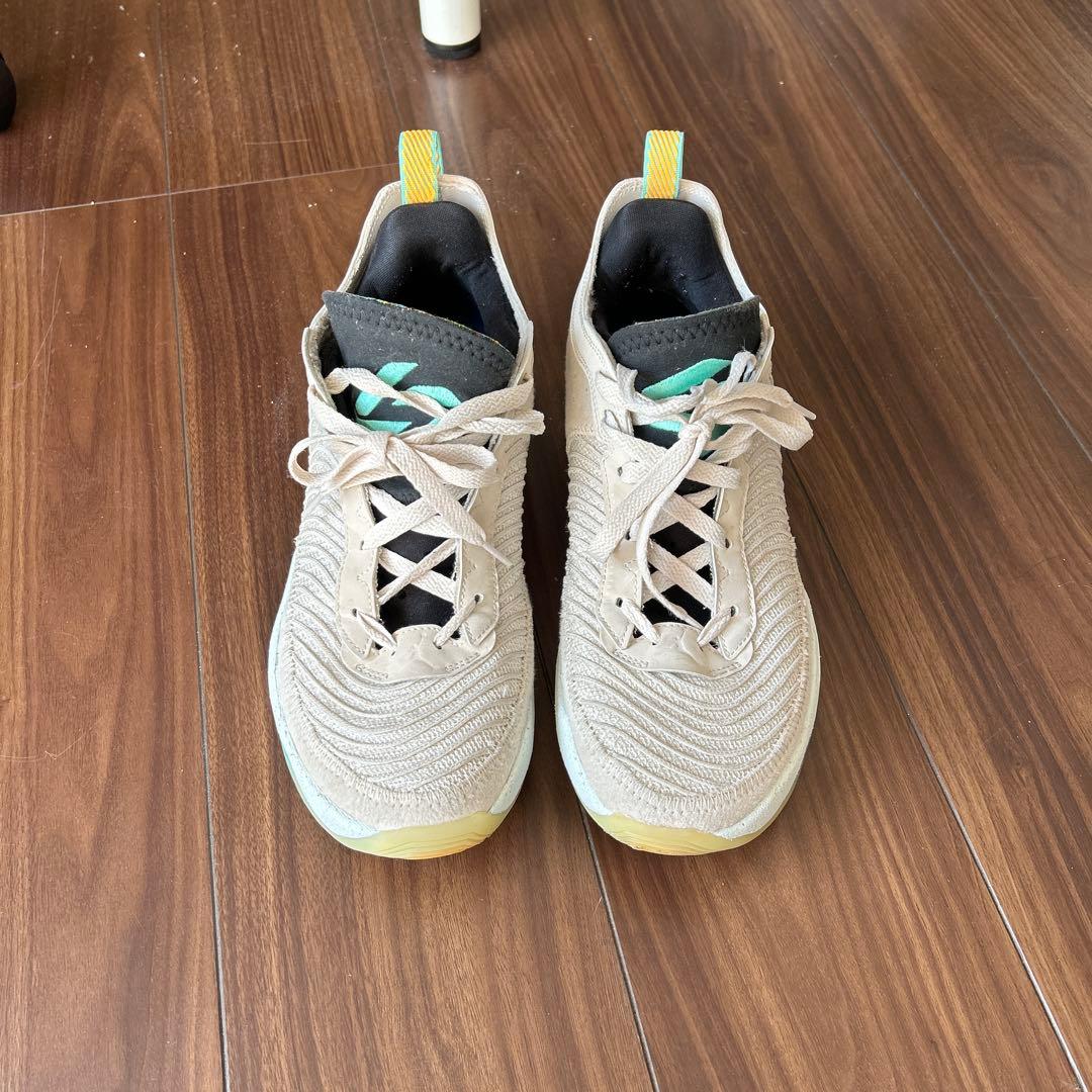 JORDAN LUKA 1 ナイキ ジョーダン ルカ 1 ドンチッチ